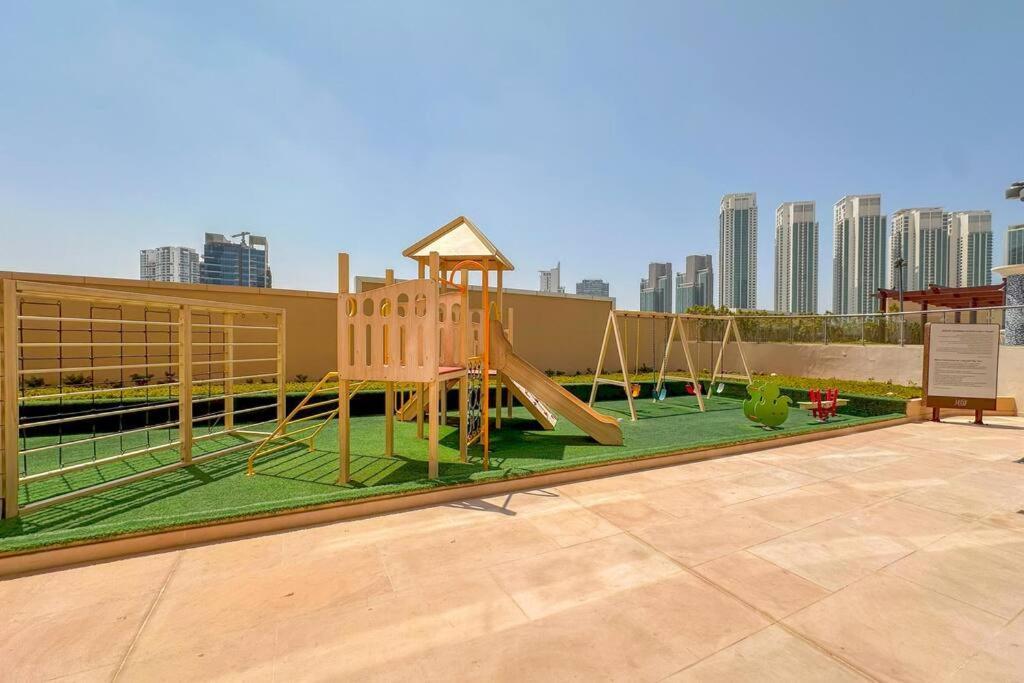Apartment 2 Bedrooms In Al Reem Island Near Cleveland Clinic Abu Dhabi