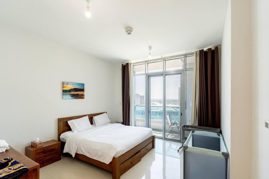 2 Bedrooms In Al Reem Island Near Cleveland Clinic