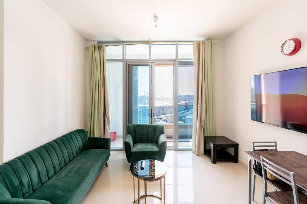 2 Bedrooms In Al Reem Island Near Cleveland Clinic